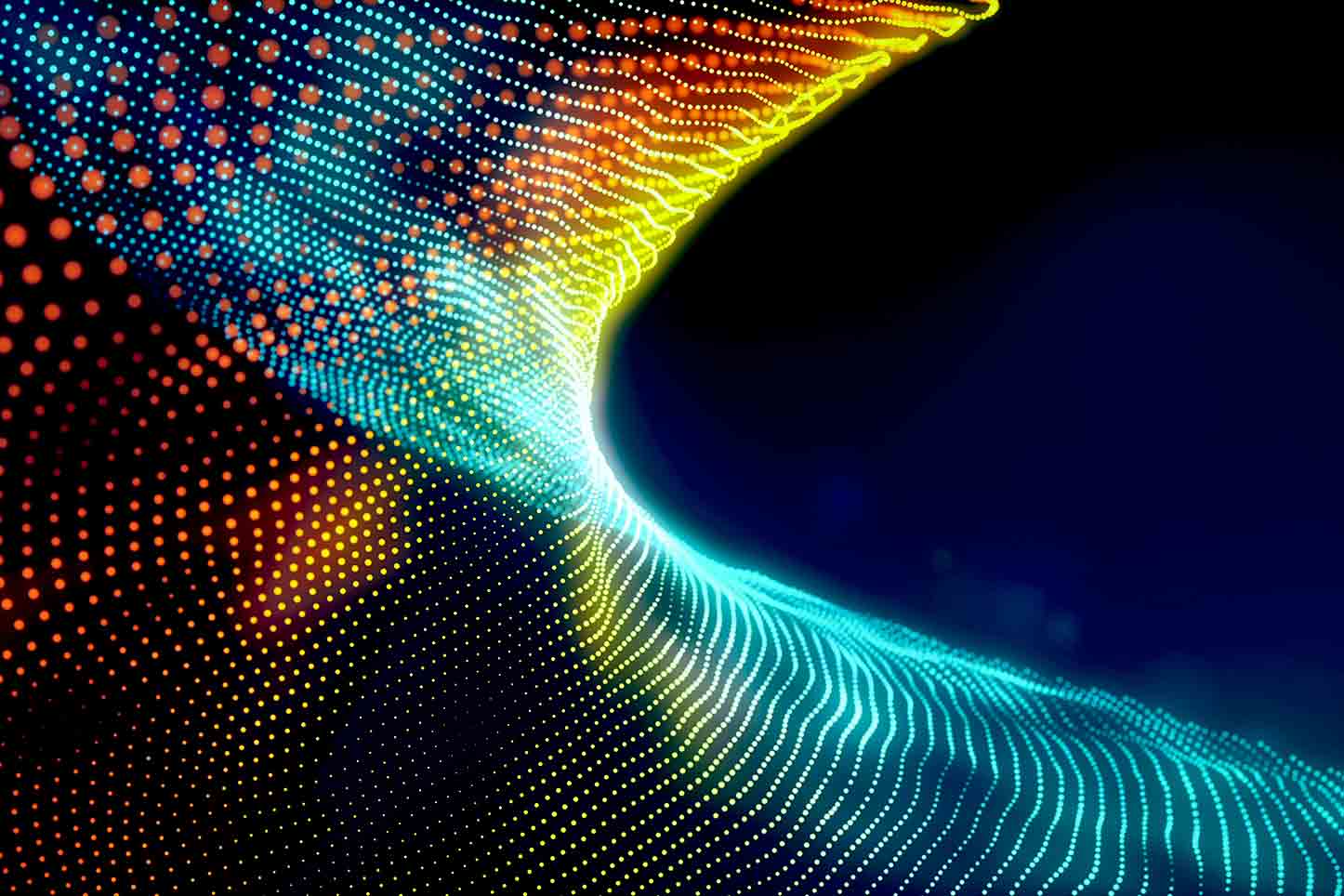 Fidelity Custom Core Model Explore Models | Fidelity Institutional