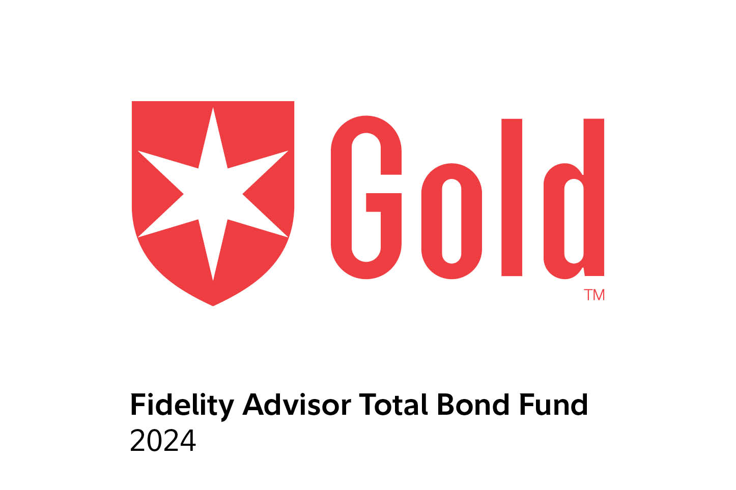 Highest Rated Fidelity Funds Morningstar Financial Professionals | Fidelity Institutional