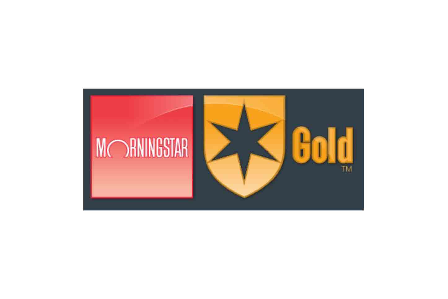 Mornigstar Gold 