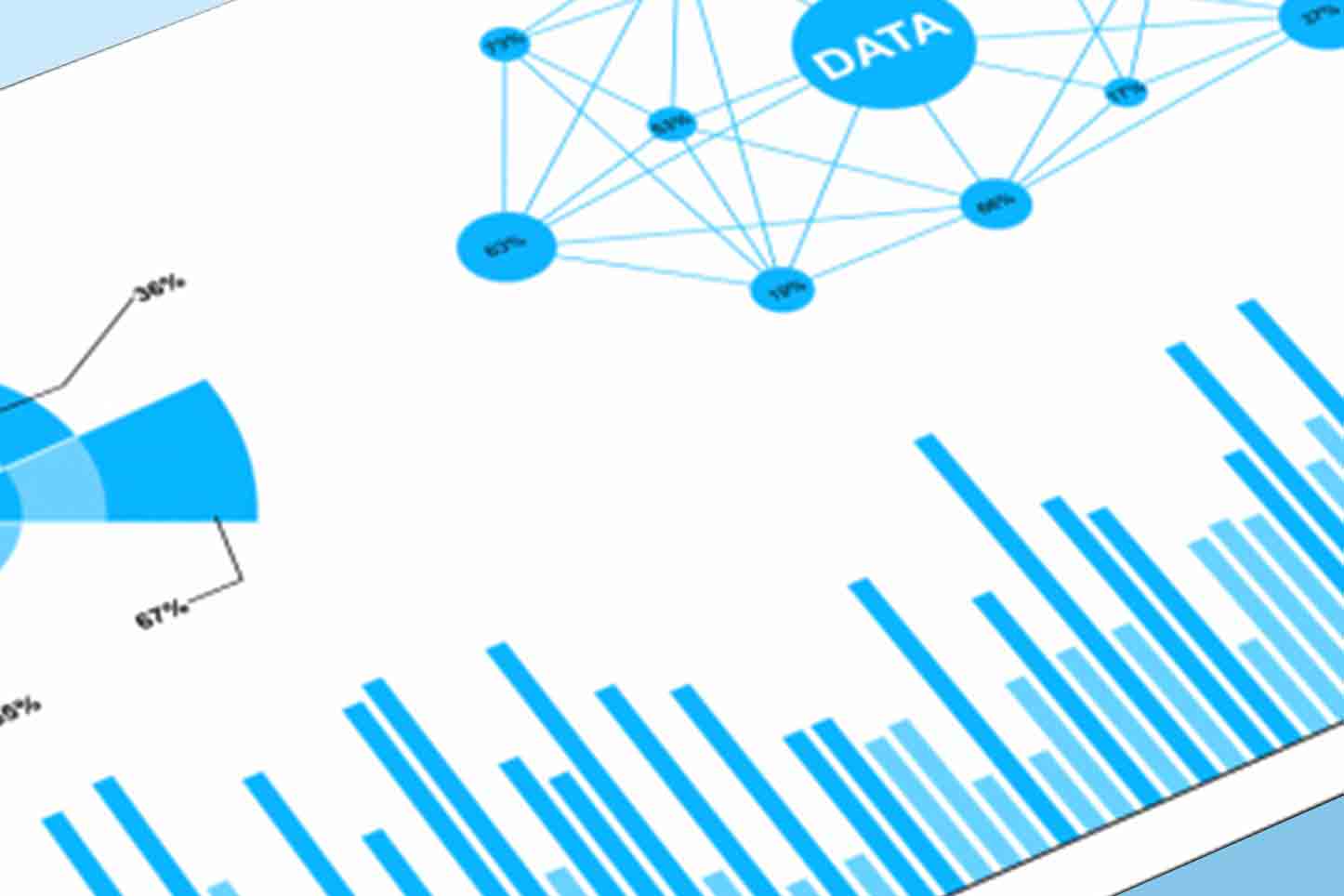 Investing in sectors with passive ETFs