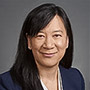 Ingrid Chung