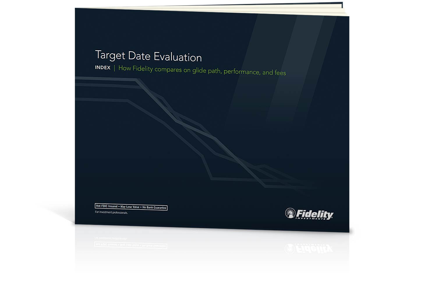 Index Target Date Strategies